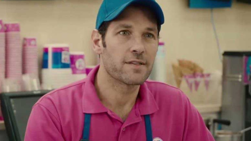 Eerste trailer 'Death of a Unicorn': knotsgekke horrorfilm met Jenna Ortega en Paul Rudd