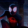 Spider-Man: Across the Spider-Verse - Part II