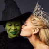 'Wicked: Part Two' krijgt onverwachts nieuwe titel