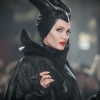 Maleficent 3