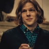 Jesse Eisenberg onthult de rol waar hij echt spijt van heeft