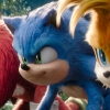 Sonic the Hedgehog 3