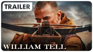 William Tell (2024) video/trailer