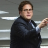 Jonah Hill wil nooit meer samenwerken met deze twee acteurs: "Hij mocht mij totaal niet"