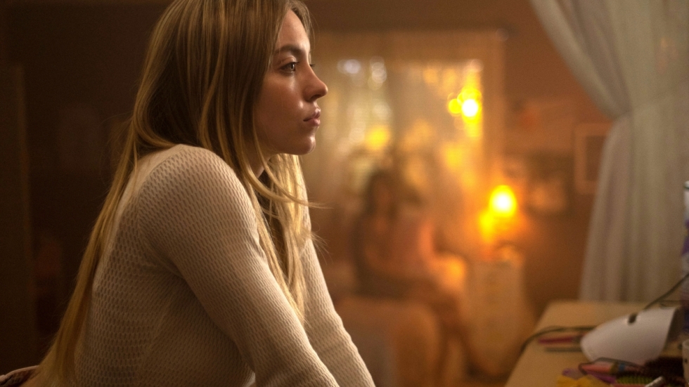 Spannende thriller met Sydney Sweeney en Amanda Seyfried verschijnt volgend jaar al in de bioscoop