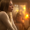 Spannende thriller met Sydney Sweeney en Amanda Seyfried verschijnt volgend jaar al in de bioscoop