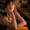 'Verity': Dakota Johnson en Josh Hartnett sluiten zich aan bij de boekverfilming