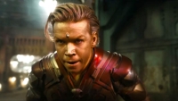 Deze scènes na de aftiteling veranderde het Marvel Cinematic Universe direct