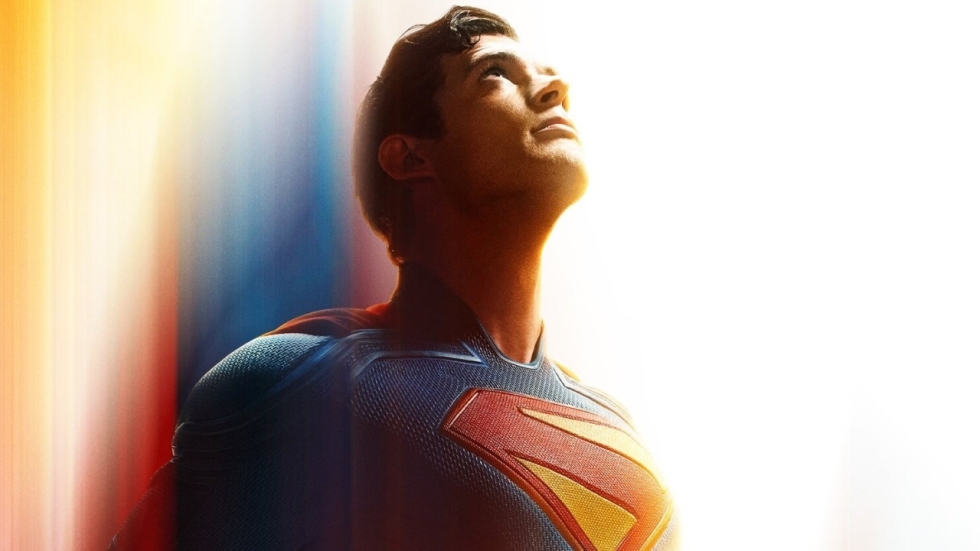 'Superman' is nu al een groter succes dan de laatste DC-films