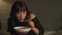 Nieuwste originele Netflix-film staat direct op #1 in Netflix Top 10: "Al dat lekkers in beeld"