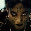 Er komt een nieuwe, totaal andere 'The Mummy'-film: dit keer echt veelbelovend!