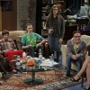 Nieuws over de 'The Big Bang Theory' spin-off, nieuwste 'Harry Potter'-serie in Top 10 en beste scifi-serie gecanceld na 4 seizoenen