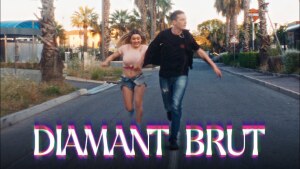 Diamant Brut (2024) video/trailer