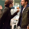 Silver Linings Playbook