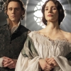 Crimson Peak