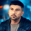 Yo Yo Honey Singh: Famous