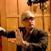 Martin Scorsese raadt je deze topfilm aan: "Mensen zouden deze steeds opnieuw moeten kijken"