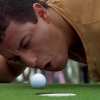 Happy Gilmore 2