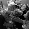 It's a Wonderful Life