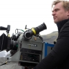 Untitled Christopher Nolan Universal Project