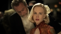 Nicole Kidman scoorde nog nooit 100% op Rotten Tomatoes: 96% is haar beste score