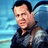 Gezondheidsupdate Bruce Willis: Moeten we ons zorgen maken om de actieheld uit 'Die Hard'?