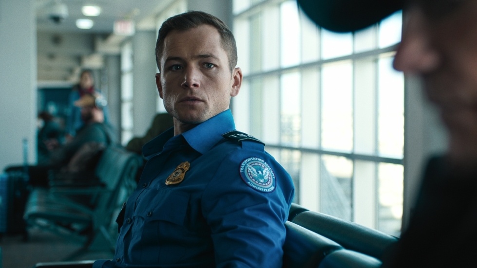 Keiharde Netflix-film is een van de grootste hits voor de streamingdienst ooit: vervolg lijkt gegarandeerd