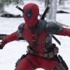 Ryan Reynolds toont oude bekende in nieuwe 'Deadpool'-grap