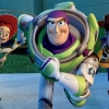 Toy Story 5