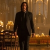 Keanu Reeves weet niet of er een 'John Wick 5' komt: ''Ik weet niet of mijn knieën het aankunnen''