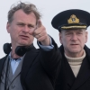 Christopher Nolan shockeert met gewaagde uitpraak over James Bond