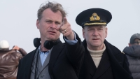 Christopher Nolan benoemt zijn favoriete James Bondfilm: "Veruit de meest emotionele"