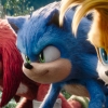 Sonic the Hedgehog 3