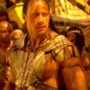 The Scorpion King