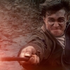 Harry Potter and the Deathly Hallows: Part 2