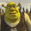 Shrek