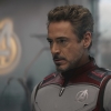 Marvel-salaris Robert Downey Jr. is maar magertjes vergeleken met dat van deze 'Star Wars'-acteur