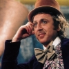 Ooit was hij dé ster, toch stopte Gene Wilder (Willy Wonka): "Dat heeft me afgeschrikt"