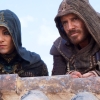 Netflix blaast 'Assassin's Creed' nieuw leven in en strikt grote regisseur