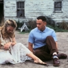 Forrest Gump