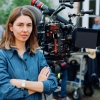 Krijgt Sofia Coppola concurrentie van Gia Coppola?