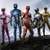 Nieuwe 'Power Rangers' in de maak en wordt een complete reboot