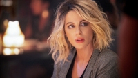 Kate Beckinsale is duidelijk over fysieke veiligheid op de filmset: ze negeerden haar volledig