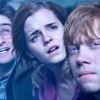 Harry Potter and the Deathly Hallows: Part 2