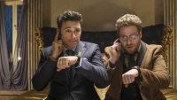 Seth Rogen breekt stilzwijgen over breuk met James Franco na jarenlange vriendschap