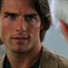 Tom Cruise vertoonde extreem gedrag tijdens 'Mission: Impossible II': "We lieten het niet toe"