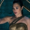 Gal Gadot was er bijna niet meer geweest in 2024 en vertelt haar verhaal