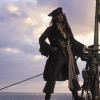 Pirates of the Caribbean: The Curse of the Black Pearl