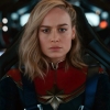 Brie Larson is bijna onherkenbaar: compleet nieuw uiterlijk voor de Marvel-actrice