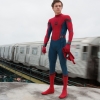 'Spider-Man'-acteur Tom Holland verklapt wanneer hij stopt en "compleet verdwijnt"